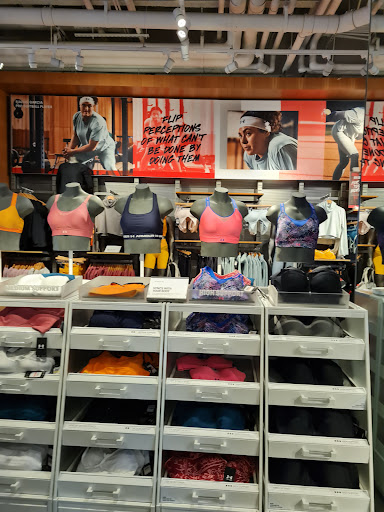 Shopping Mall «Prudential Center Boston», reviews and photos, 800 Boylston St, Boston, MA 02199, USA