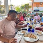 Photo n°3 de l'avis de Khatule.l fait le 29/07/2022 à 17:43 sur le  Blu Marino à Bibione