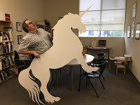 Autumn Press - Photo 3 - Car repair in Berkeley, CA, Berkeley