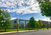 Clyde Miller Career Academy - Car repair in St. Louis, MO, St. Louis - Rated 4.4/5