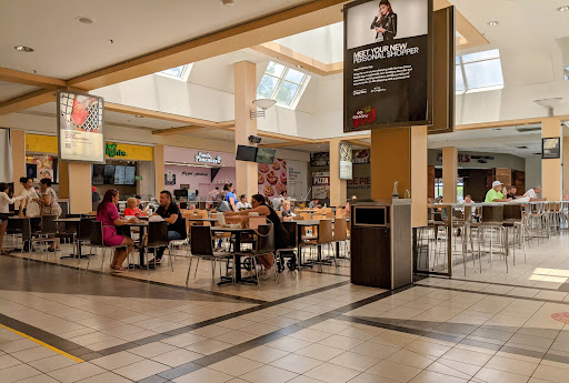 Shopping Mall «Miami International Mall», reviews and photos, 1455 NW 107th Ave, Doral, FL 33172, USA