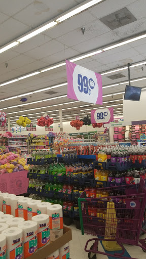 Discount Store «99 Cents Only Stores», reviews and photos, 14317 Clark Ave, Bellflower, CA 90706, USA
