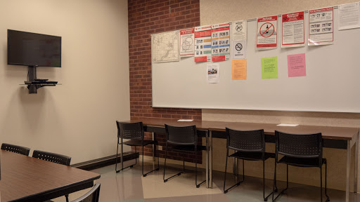 Employment Agency «Supplemental Staffing», reviews and photos, 5333 Southwyck Blvd, Toledo, OH 43614, USA