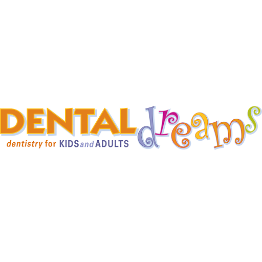 Dental Dreams - Springfield