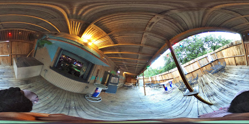 Night Club «Metro», reviews and photos, 859 Willow Branch Ave, Jacksonville, FL 32205, USA