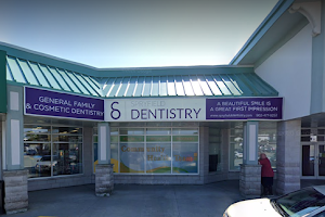 Spryfield Dentistry image