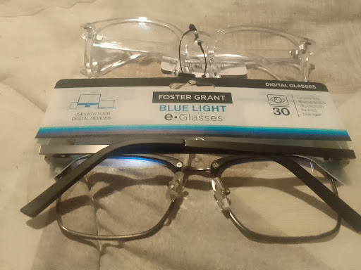 Discount Store «Walmart», reviews and photos, 839 US-130, East Windsor, NJ 08520, USA