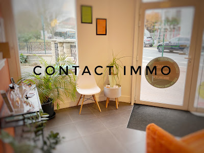 Contact-Immo à Yerres