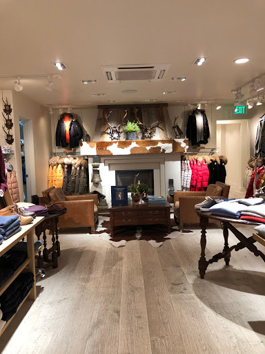 Clothing Store «Gorsuch Ltd.», reviews and photos, 355 Main St, Park City, UT 84060, USA