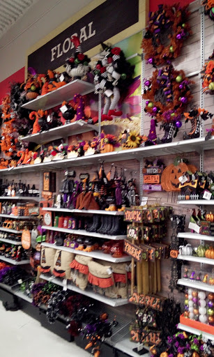 Craft Store «Michaels», reviews and photos, 11239 Ventura Blvd, Studio City, CA 91604, USA