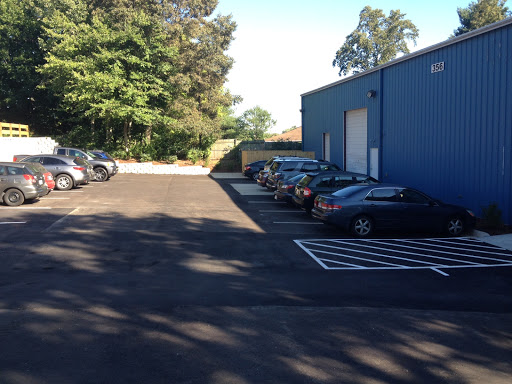 Winery «Noble Cider», reviews and photos, 356 New Leicester Hwy, Asheville, NC 28806, USA