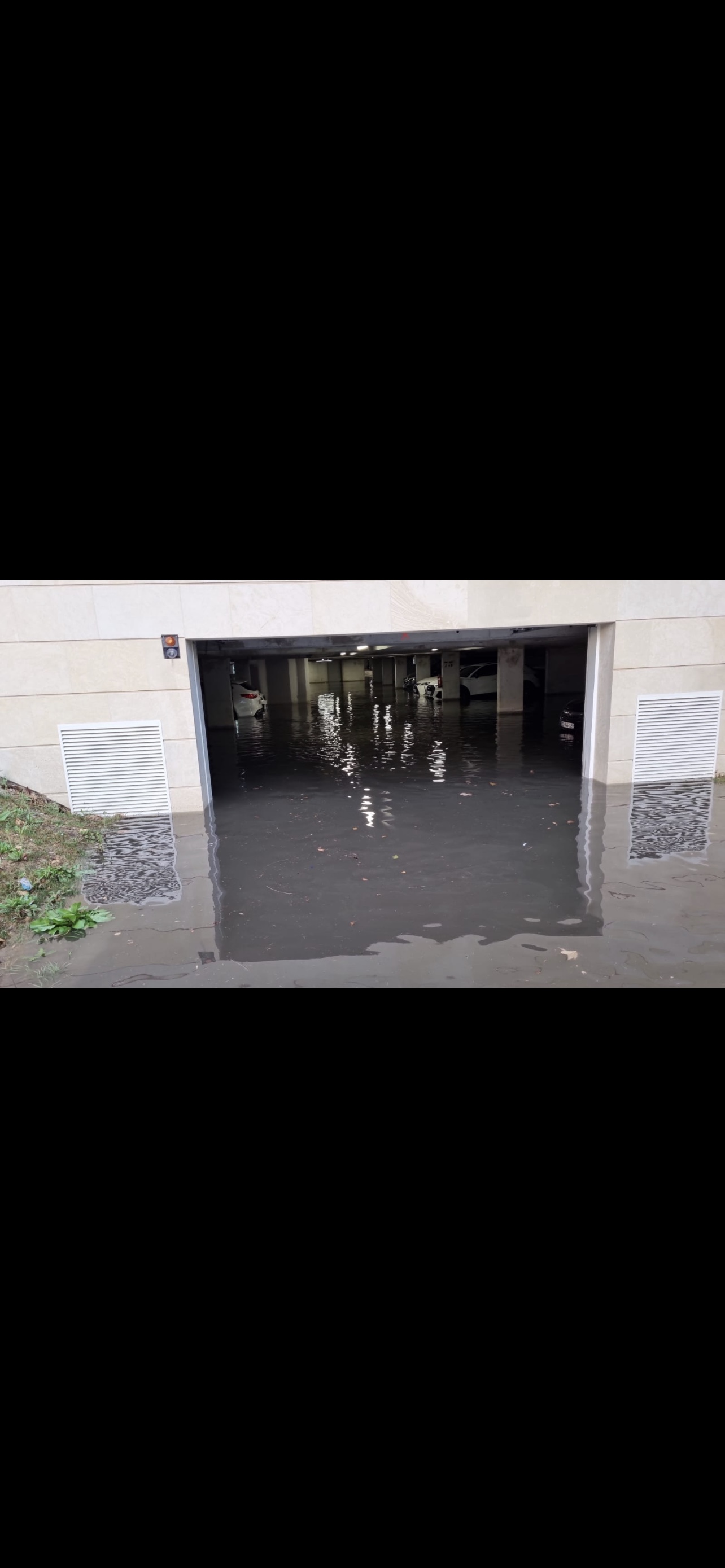 Photo n° 5 de l'avis de Ophélie.a fait le 25/08/2022 à 17:45