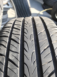 Redondo's Tires - Photo 9 - Car repair in Gardena, CA, Torrance