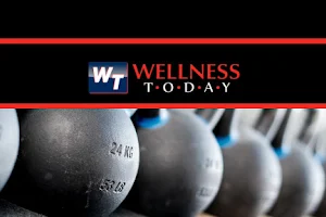 Wellness Today image