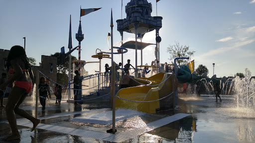 Gym «Emma B. Howe YMCA», reviews and photos, 8950 Springbrook Dr NW, Coon Rapids, MN 55433, USA