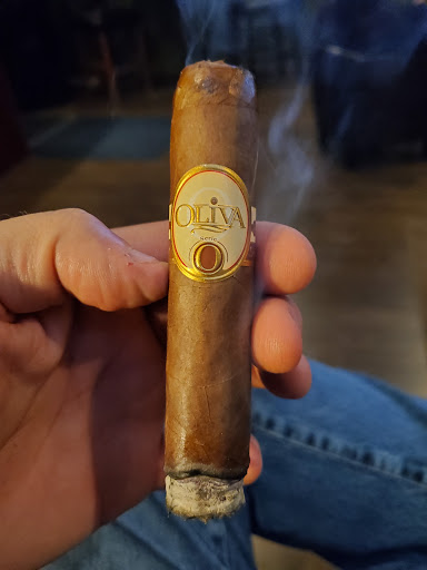 Tobacco Shop «Tobacco Shop LLC», reviews and photos, 89 Pratt St, Hartford, CT 06103, USA