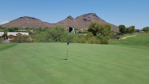Golf Club «Lookout Mountain Golf Club», reviews and photos, 11111 N 7th St, Phoenix, AZ 85020, USA