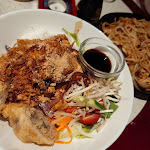 Photo n°2 de l'avis de TheoryOfNonsense. fait le 24/09/2023 à 20:27 sur le  Sushi Chi Mindelheim à Mindelheim