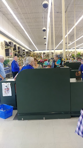 Craft Store «Hobby Lobby», reviews and photos, 10045 W McDowell Rd, Avondale, AZ 85392, USA