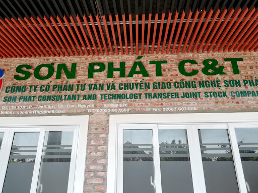 Nhà Hàng Dê Linh Đạt