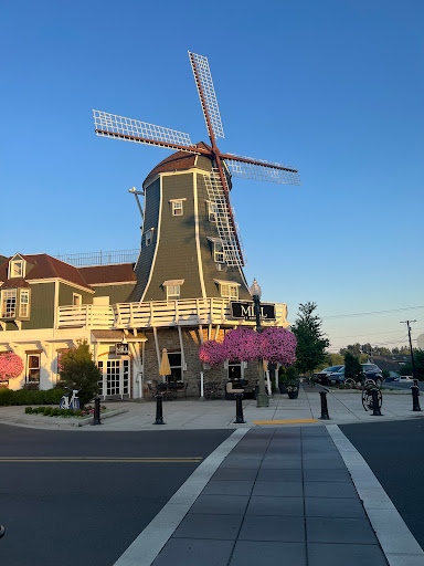 Park «Lynden City Park», reviews and photos