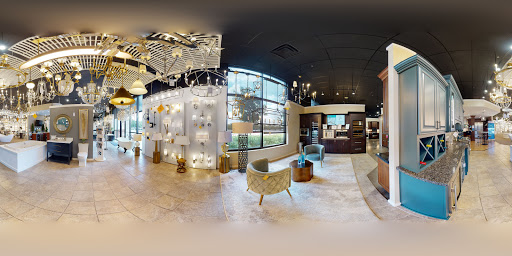 Appliance Store «Ferguson», reviews and photos, 16590 Interstate 45 S, Conroe, TX 77384, USA