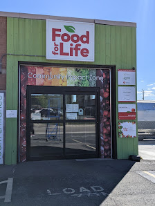 Food for Life 2258 Mountainside Dr, Burlington, ON L7P 1B7, Canada