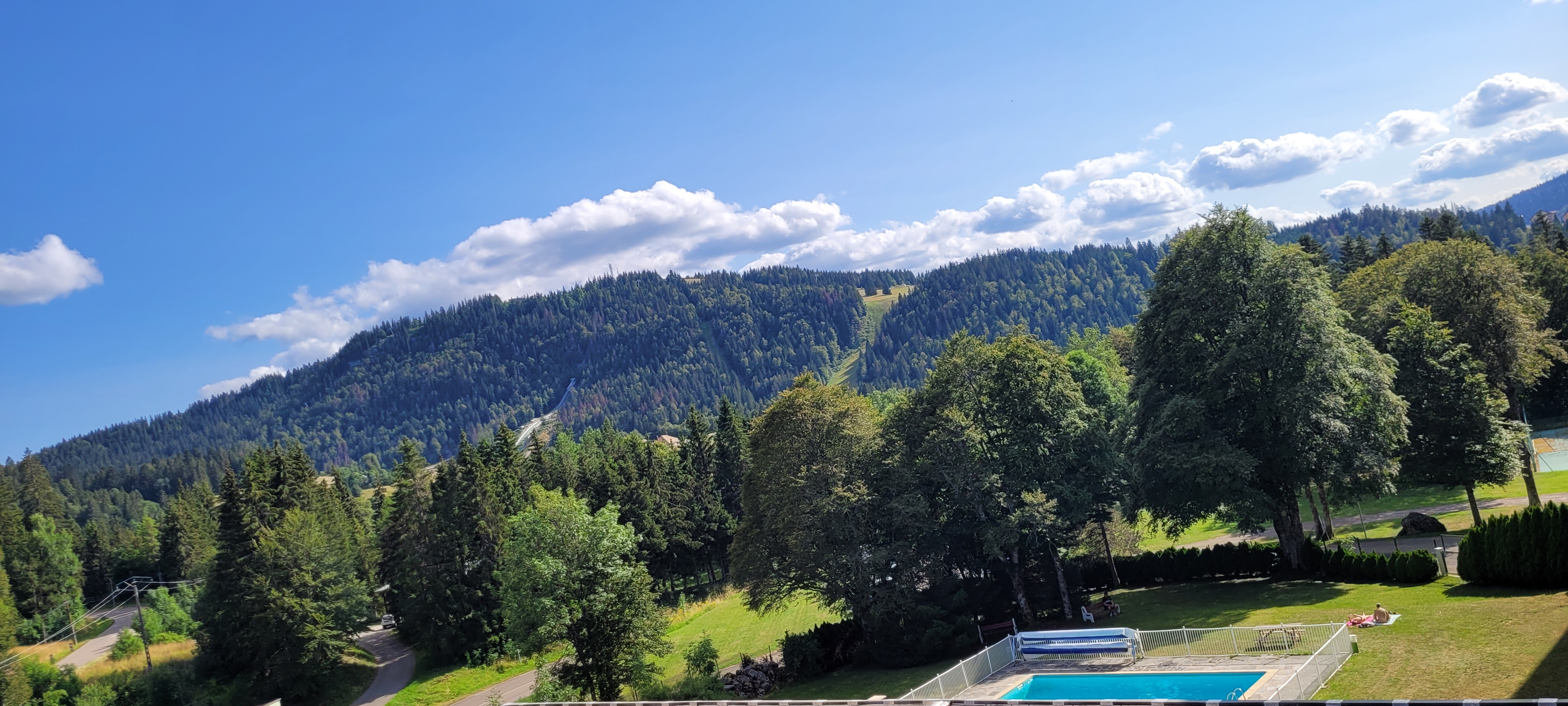 Photo n° 1 de l'avis de Emna.. fait le 04/08/2023 à 09:10