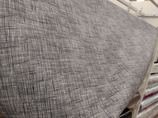 Fabric Store «Jo-Ann Fabrics and Crafts», reviews and photos, 2088 Gallatin Pike N, Madison, TN 37115, USA