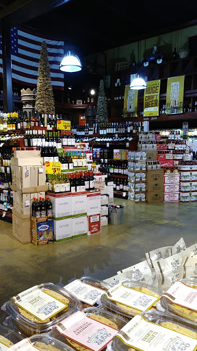 Grocery Store «Westborn Market», reviews and photos, 21770 Michigan Ave, Dearborn, MI 48124, USA