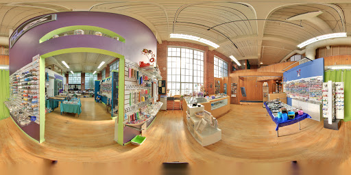 Gift Shop «Bead Soup», reviews and photos, 8600 Foundry St, Savage, MD 20763, USA