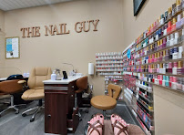 Sola Salon Studios - Photo 7 - Car repair in Topeka, KS, Topeka