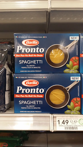 Supermarket «Publix Super Market at Hickory Flat Village», reviews and photos, 6175 Hickory Flat Hwy Ste 140, Canton, GA 30115, USA