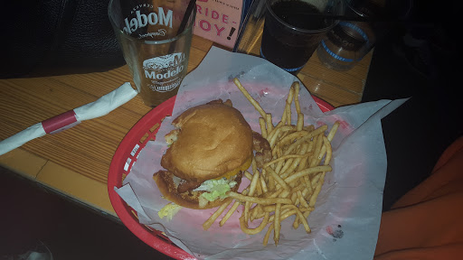 Bowling Alley «Bowlounge», reviews and photos, 167 Turtle Creek Blvd #103, Dallas, TX 75207, USA