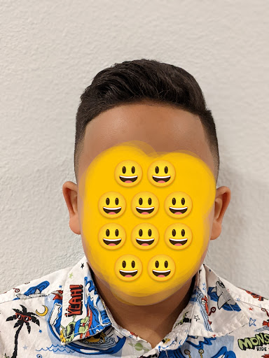 224 S Lake Shore Way, Lake Alfred, FL 33850, USA