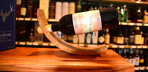 Wine Store «International Wine Shop», reviews and photos, 732 Post Rd E, Westport, CT 06880, USA