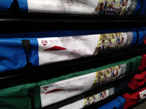 Department Store «Target», reviews and photos, 2703 County Rd 541, Burlington, NJ 08016, USA