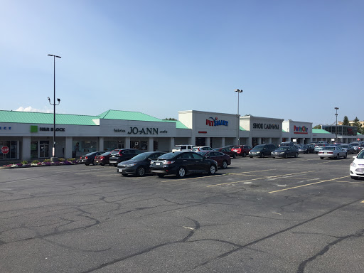 Pet Supply Store «PetSmart», reviews and photos, 1742 E 3rd St, Williamsport, PA 17701, USA