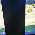 Photo n°2 de l'avis de K.Devica.i fait le 14/05/2023 à 21:24 sur le  Vale da Silva Villas à Albergaria-a-Velha