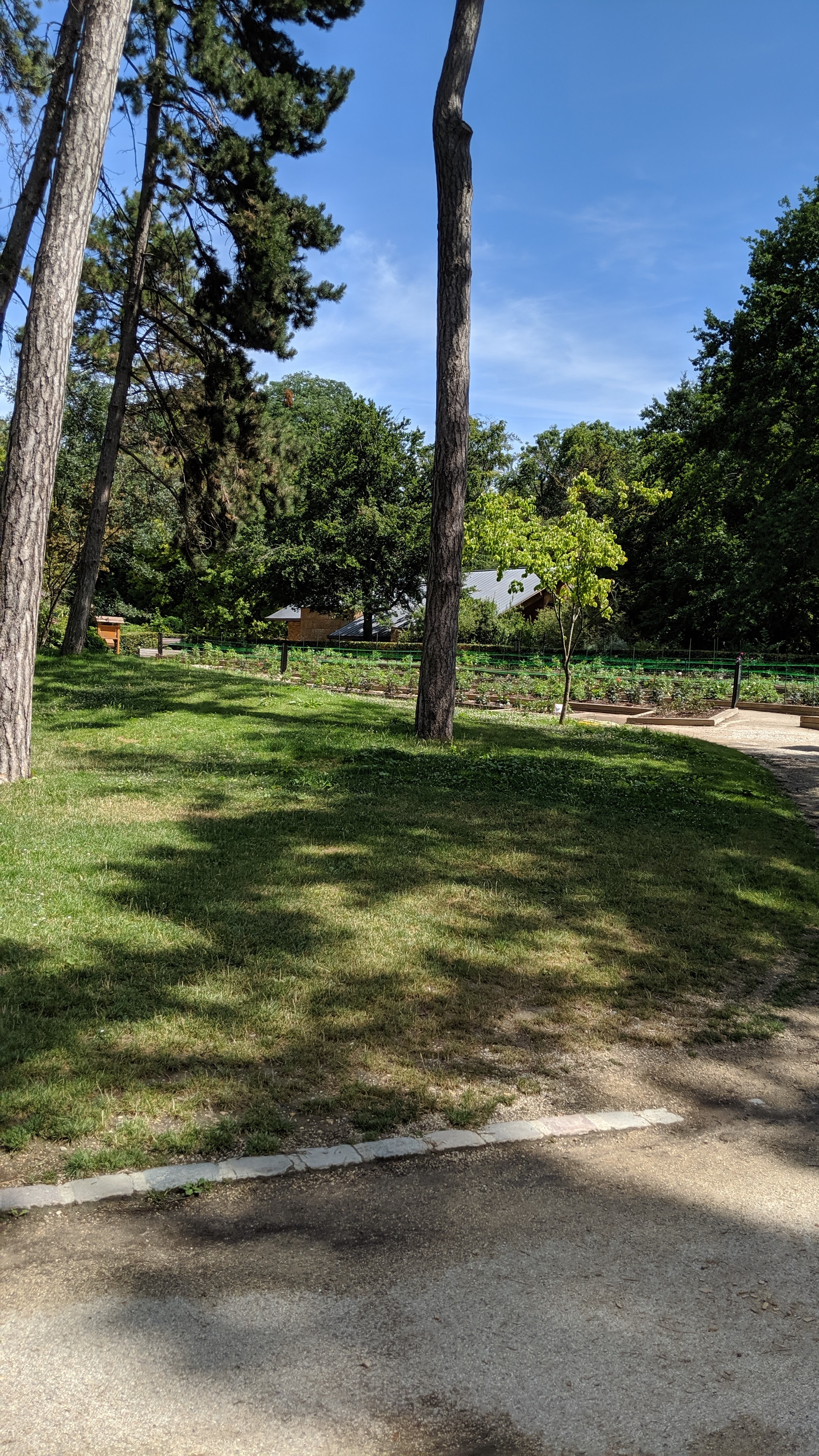 Photo n° 15 de l'avis de Jose.u fait le 28/07/2019 à 17:10