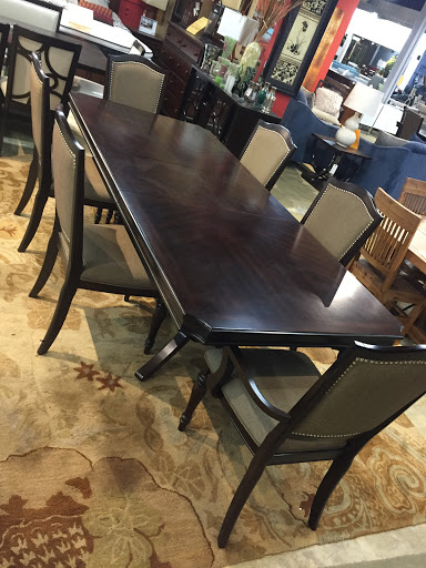 Furniture Store «Furniture Town Plus», reviews and photos, 4550 Cutter St, Los Angeles, CA 90039, USA