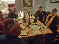 Atmosphère du Restaurant O trink’ nard à Guérande - n°11