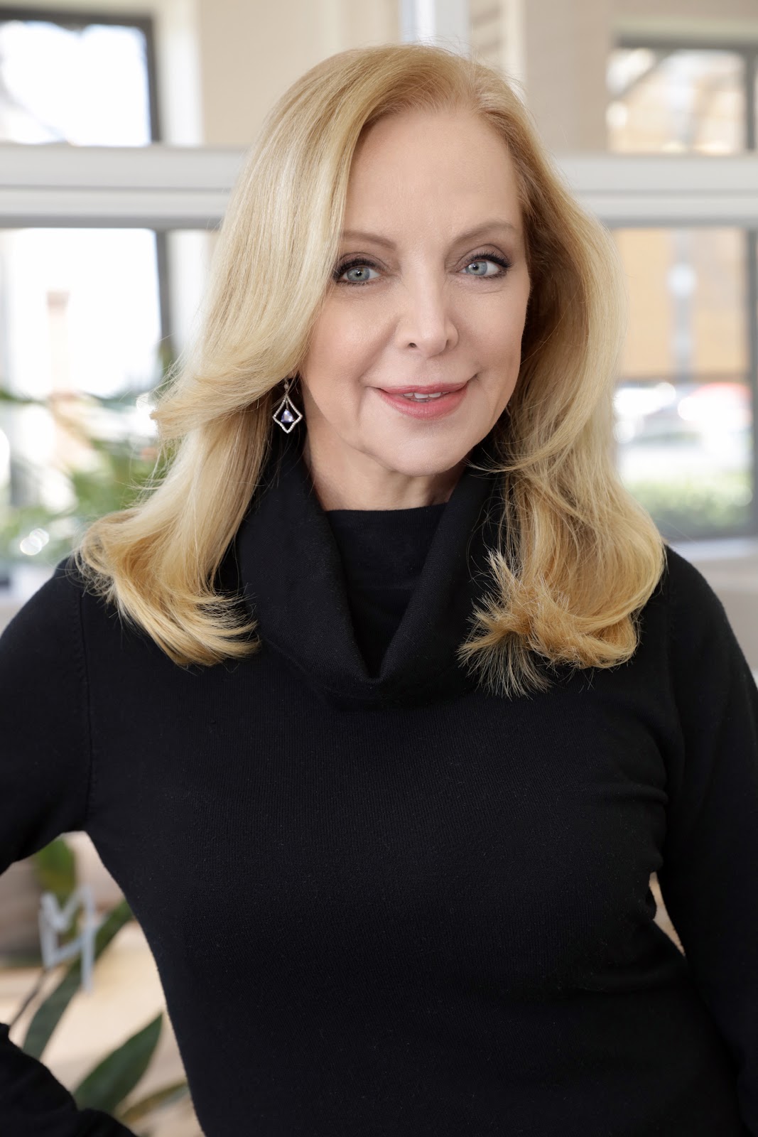 Atlanta MediSpa & Surgery Center, dba Physicians Aesthetics