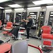 Xtreme Cuts Barber Shop