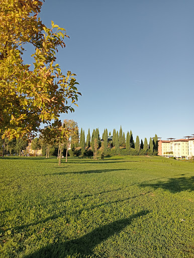 Parco San Donato