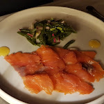 Photo n°6 de l'avis de muttley.i fait le 02/11/2023 à 09:57 sur le  Borgo Lanciano à Castelraimondo