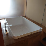 Photo n°3 de l'avis de Michel.e fait le 03/06/2023 à 12:18 sur le  Hotel Belvedere à Crodo