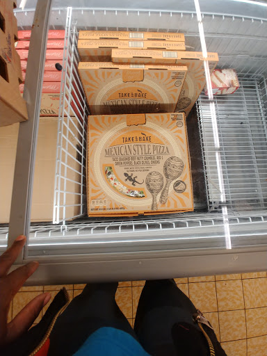 Supermarket «ALDI», reviews and photos, 511 New Park Ave, West Hartford, CT 06110, USA