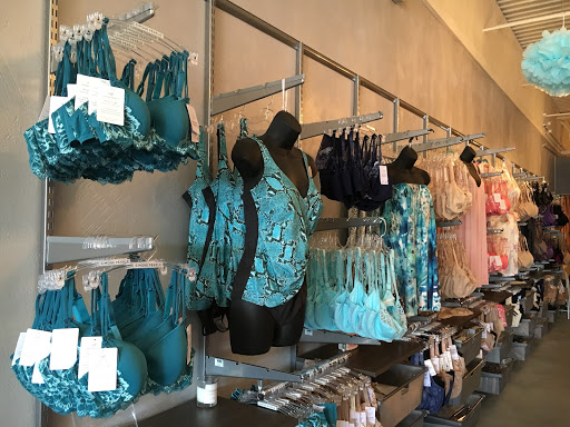 Lingerie Store «Her Underthings», reviews and photos, 1704 Western Ave, Albany, NY 12203, USA