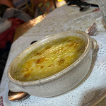 Photo n°3 de l'avis de severine. fait le 19/03/2024 à 10:11 sur le  Lou Ressignon à Cogne